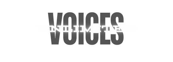 VU Logo Tansparent PNG